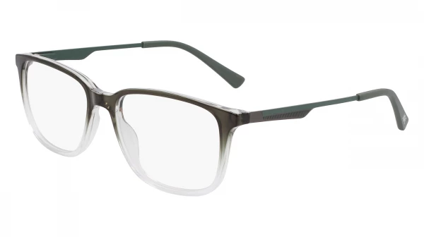 Joe 4115 Prescription Eyeglasses | Free Shipping | EZContacts.com