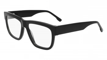 Mcallister MC4543 style-color 001 Black