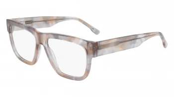 Mcallister MC4543 style-color 020 Grey Haze