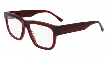 Mcallister MC4543 style-color 612 Garnet