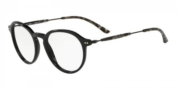 Giorgio Armani AR7156