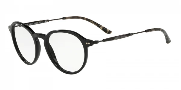 Giorgio Armani AR7156