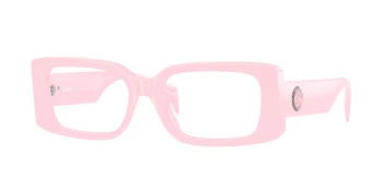 Versace VE3362U style-color 5485 Pink