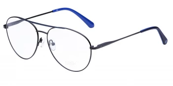 Sliik 24016 style-color C1 Black/Blue
