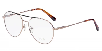 Sliik 24016 style-color C4 Gold/Black