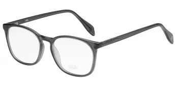 Sliik 30004 style-color C4 Dark Grey