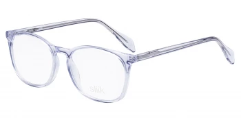 Sliik 30004 style-color C2 Crystal