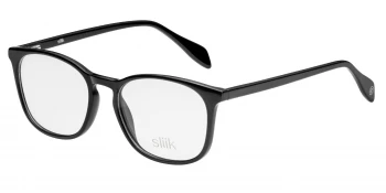 Sliik 30004 style-color C1 Black