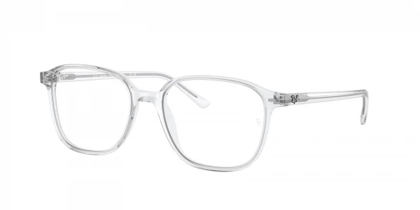 Ray-Ban RB2193 LEONARD