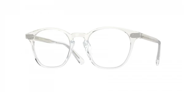 Oliver Peoples OV5533U RONNE 0OV5533U
