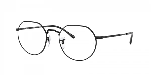 Ray-Ban RB3565 JACK