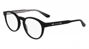 Calvin Klein Platinum CK24551MAG-Set style-color 001 Black