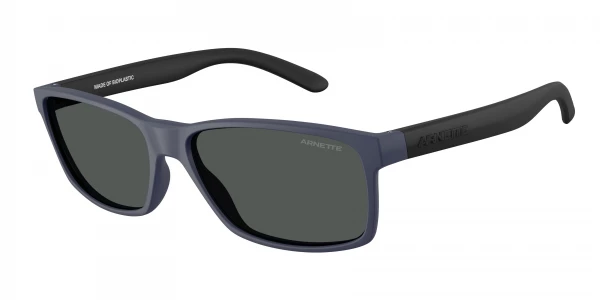 Arnette AN4185 SLICKSTER