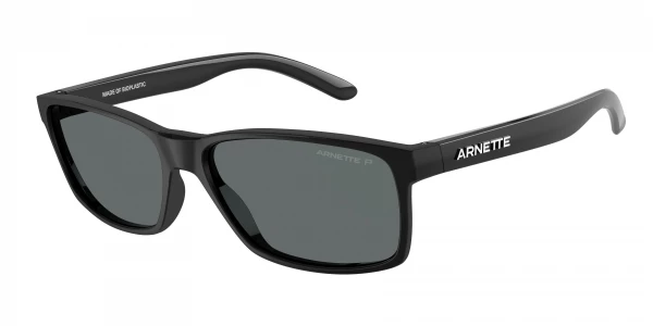 Arnette AN4185 SLICKSTER