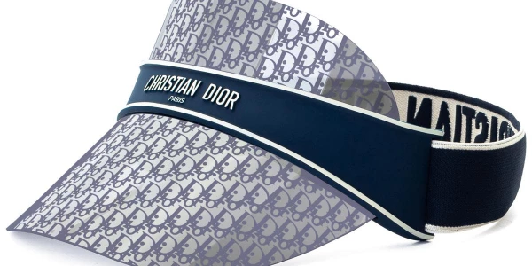 DIORCLUB V1U CD40041U