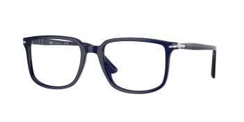 Persol PO3275V style-color 181 Cobalto
