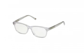 Skechers SE50081 style-color 026 Crystal / Crystal