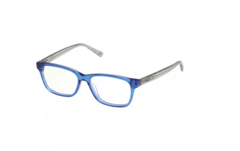 Skechers SE50081 style-color 090 Shiny Blue / Shiny Blue