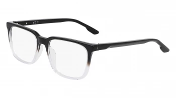 Nike 5056 style-color 010 Black / Crystal Gradient