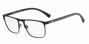 Emporio Armani EA1079