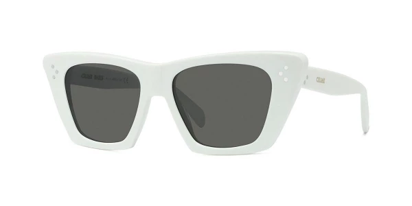 Celine 3 DOTS CL40187I