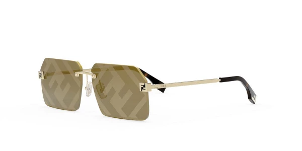 Fendi BAGUETTE FE40013U