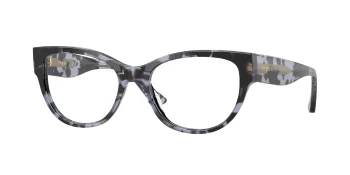Vogue VO5604 style-color 3147 Blue Tortoise