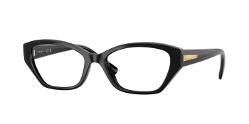 Vogue VO5608 style-color W44 Black