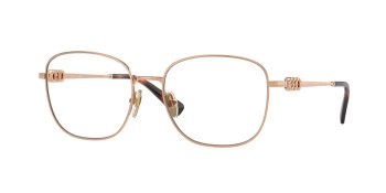 Vogue VO4319B style-color 5152 Rose Gold