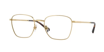 Vogue VO4321 style-color 280 Gold