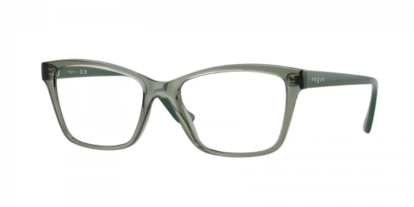 Vogue VO5420