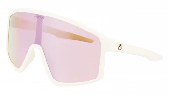 Dragon Dr Amped ll Ion style-color 104 Cream / Ll Rose Ion