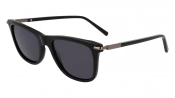 Salvatore Ferragamo SF2028S style-color 001 Black