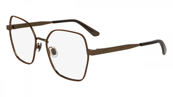 Calvin Klein Platinum CK24112