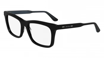Calvin Klein Platinum CK24542 style-color 001 Black