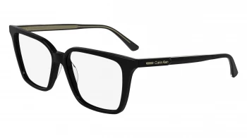 Calvin Klein Platinum CK24544 style-color 001 Black
