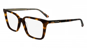 Calvin Klein Platinum CK24544 style-color 240 Havana