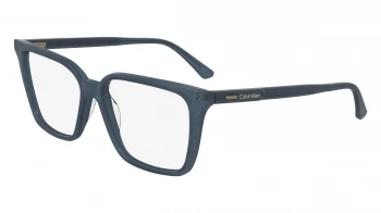 Calvin Klein Platinum CK24544 style-color 445 Light Blue
