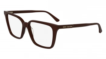 Calvin Klein Platinum CK24544 style-color 601 Rose