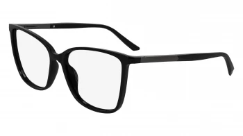 Calvin Klein Platinum CK24545 style-color 001 Black