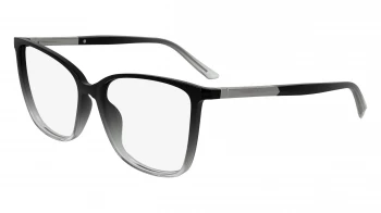 Calvin Klein Platinum CK24545 style-color 004 Black / Grey