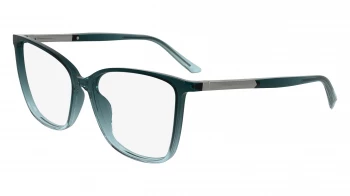 Calvin Klein Platinum CK24545 style-color 415 Blue / Light Blue