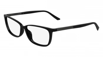 Calvin Klein Platinum CK24546 style-color 001 Black