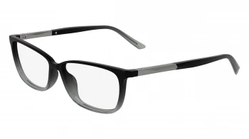 Calvin Klein Platinum CK24546 style-color 004 Black / Grey