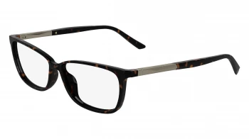 Calvin Klein Platinum CK24546 style-color 235 Dark Havana