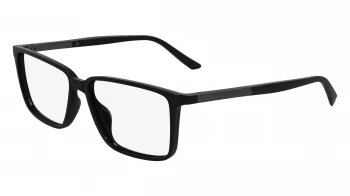 Calvin Klein Platinum CK24547 style-color 001 Black