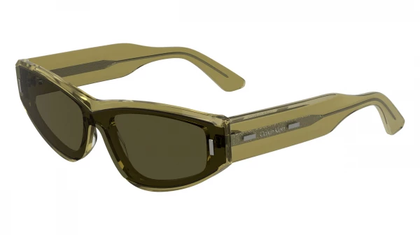 Calvin Klein Platinum CK24534S