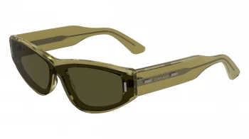 Calvin Klein Platinum CK24534S style-color 278 Light Brown