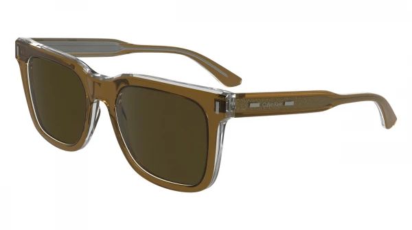 Calvin Klein Platinum CK24536S