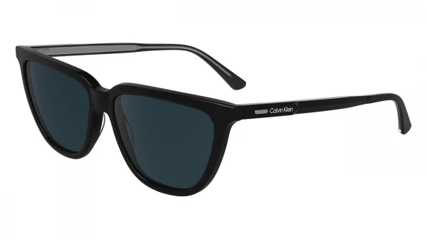 Calvin Klein Platinum CK24537S